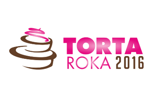 TORTA ROKA 2016