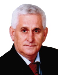 Jozef OREMUS